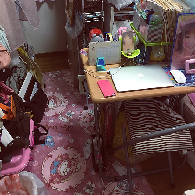 takaayaさんの実例写真