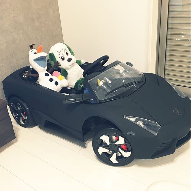 kanato_mamaさんの実例写真
