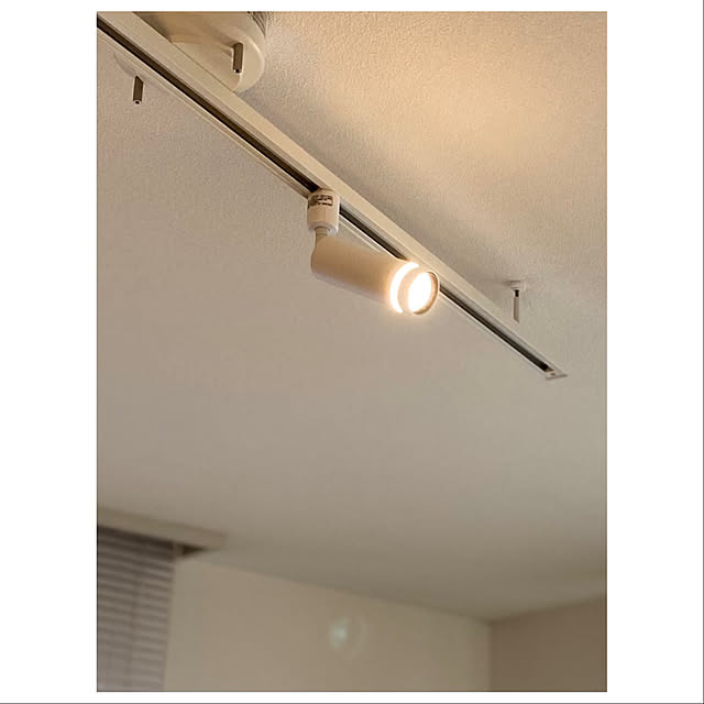 chiiiii0808さんの部屋