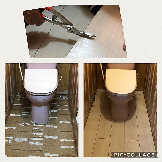 kyoko1124koさんの実例写真