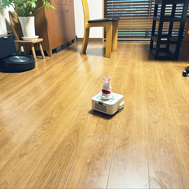 mizuyoさんの実例写真