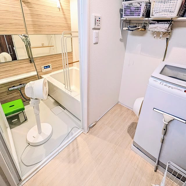 mi-saさんの実例写真