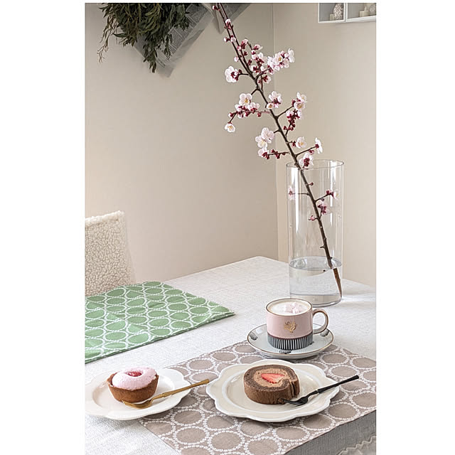 yukkin29さんの部屋