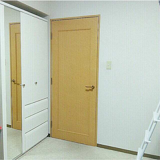 heart.emiemi57.whiteさんの実例写真