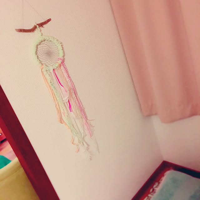 kinoko8oさんの実例写真