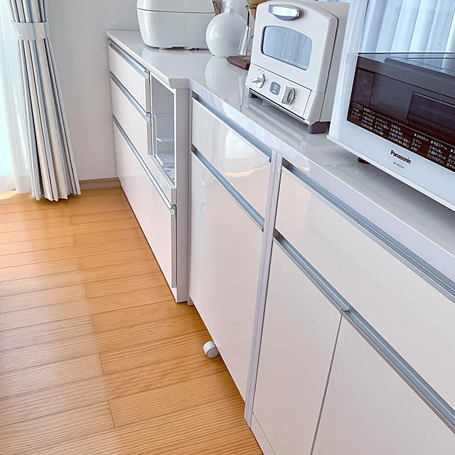 koko_hikaさんの部屋