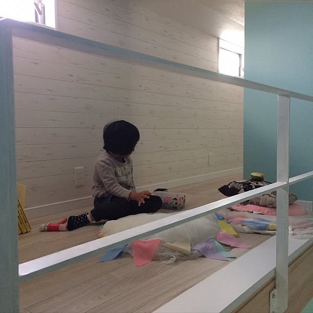 memi21さんの実例写真