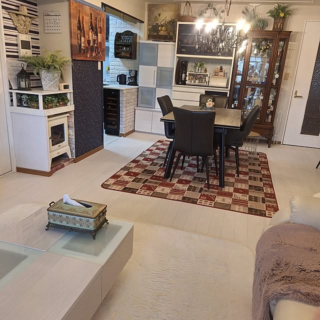 hakata-baさんの部屋