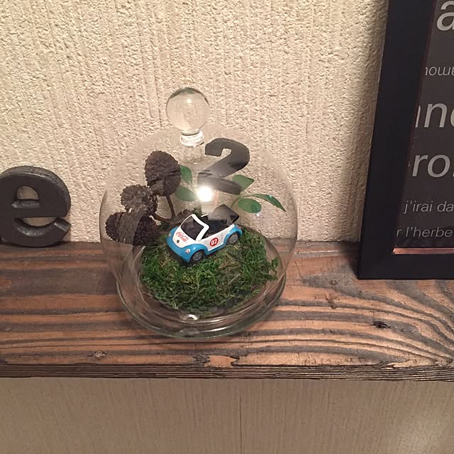 marinkoさんの実例写真