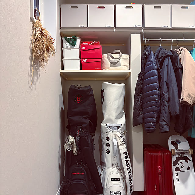 tokimaさんの実例写真