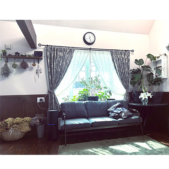 usagiさんの部屋