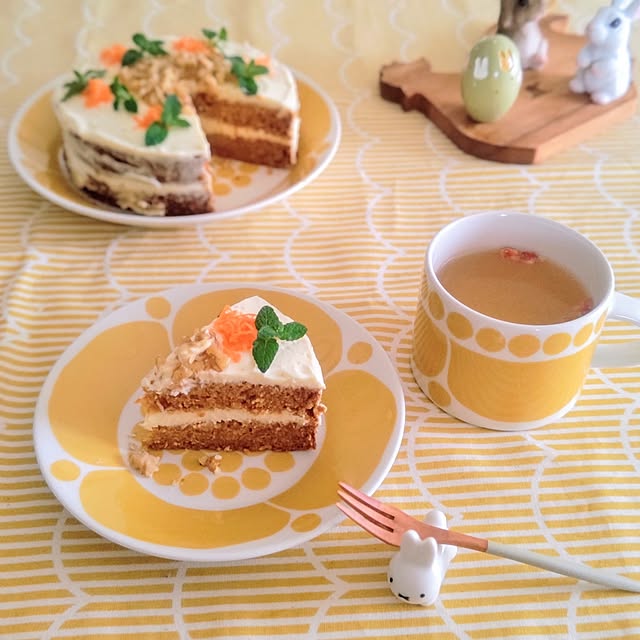 YuriYuriさんの実例写真