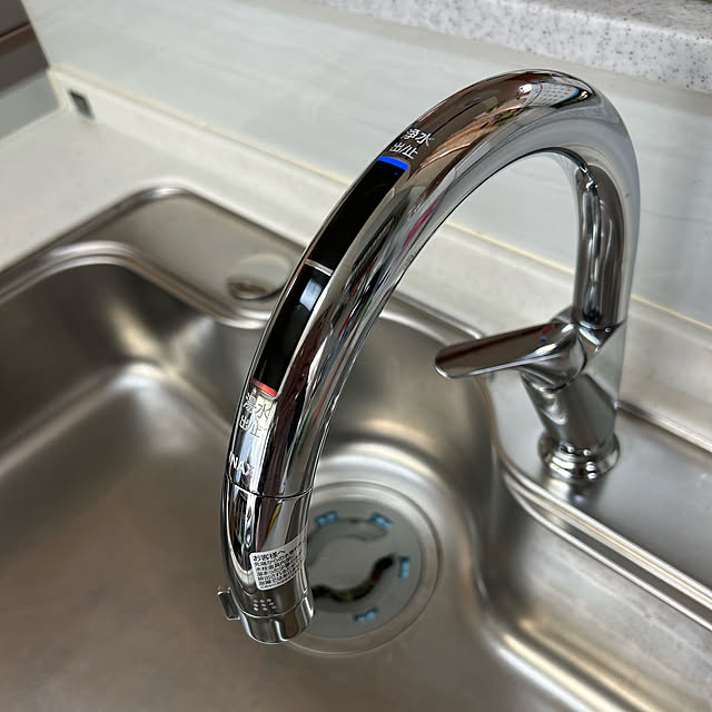 fumikoiさんの実例写真