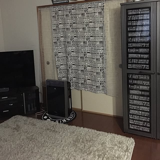 sionさんの実例写真