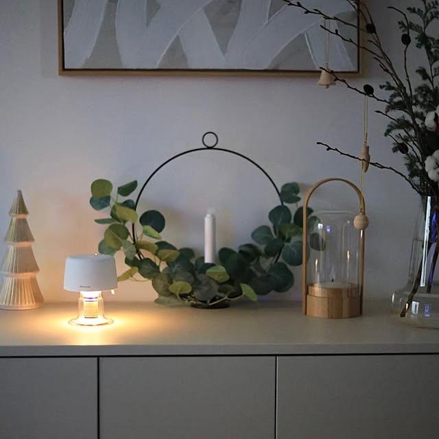 tomoccoさんの実例写真