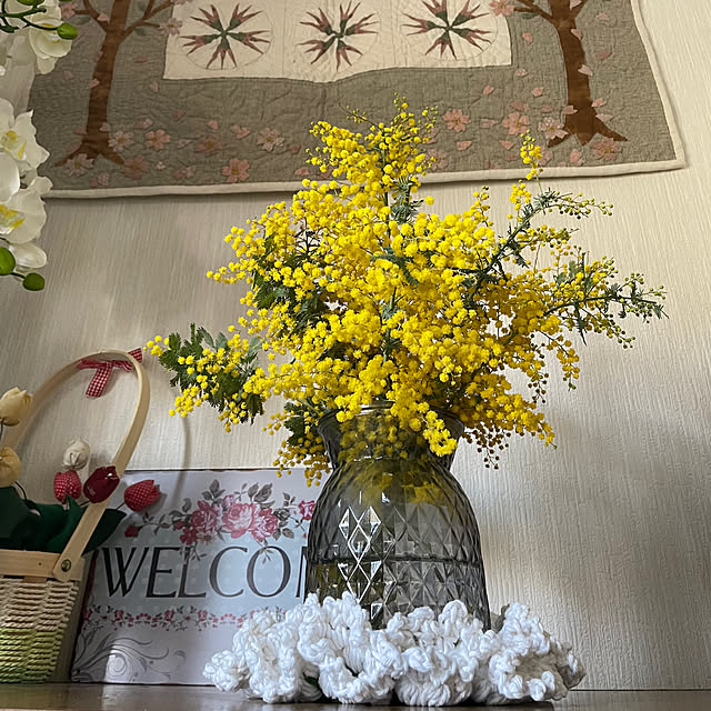 natsumiさんの部屋