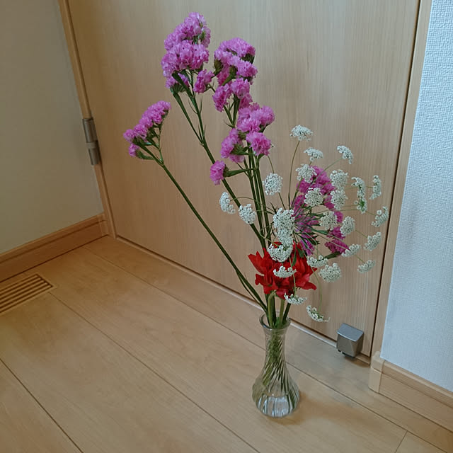 pomeさんの実例写真