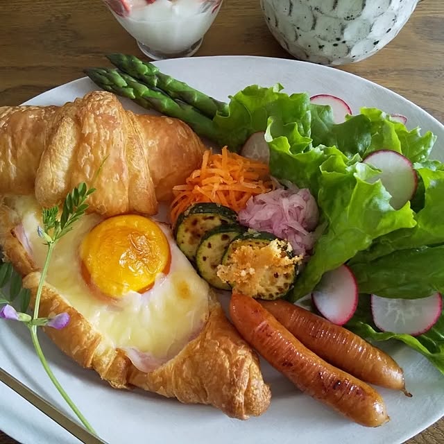 anemone37さんの部屋