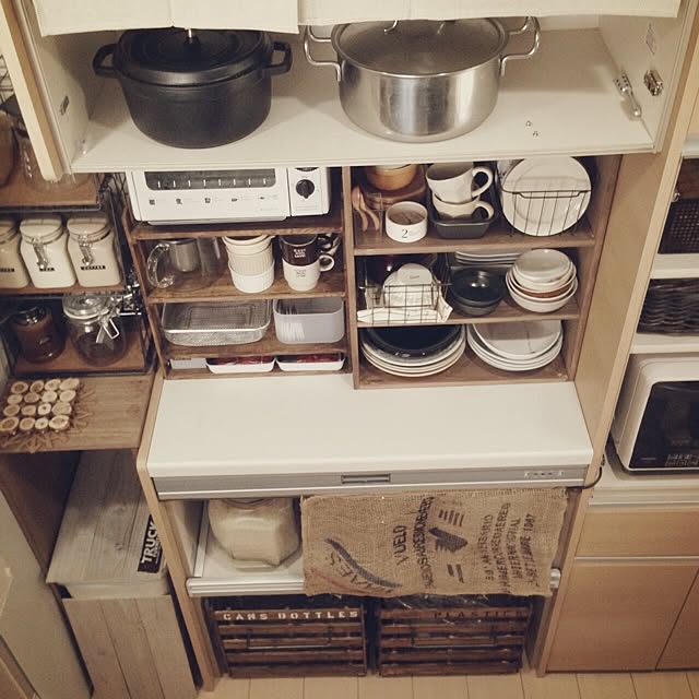 chiriさんの実例写真