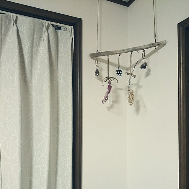 MYUさんの実例写真
