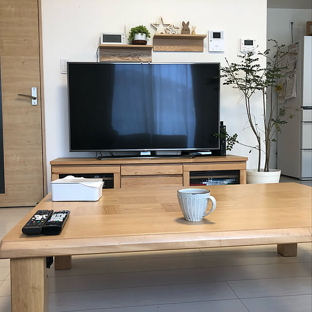 kumahomeさんの実例写真