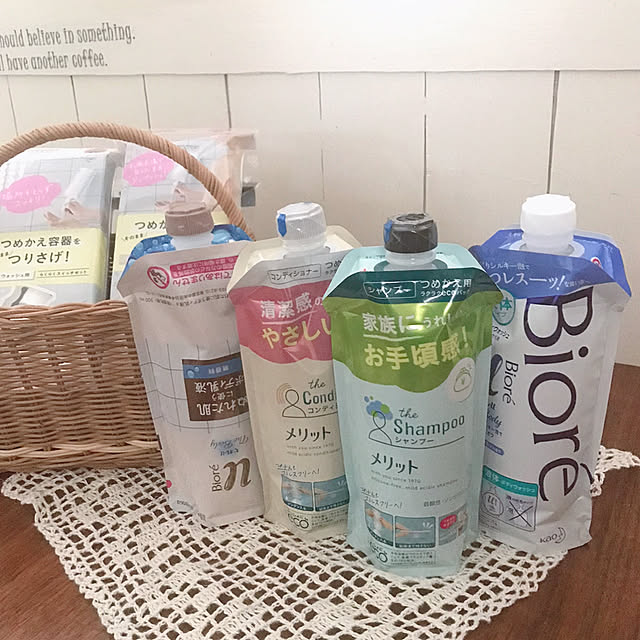kotoriさんの実例写真