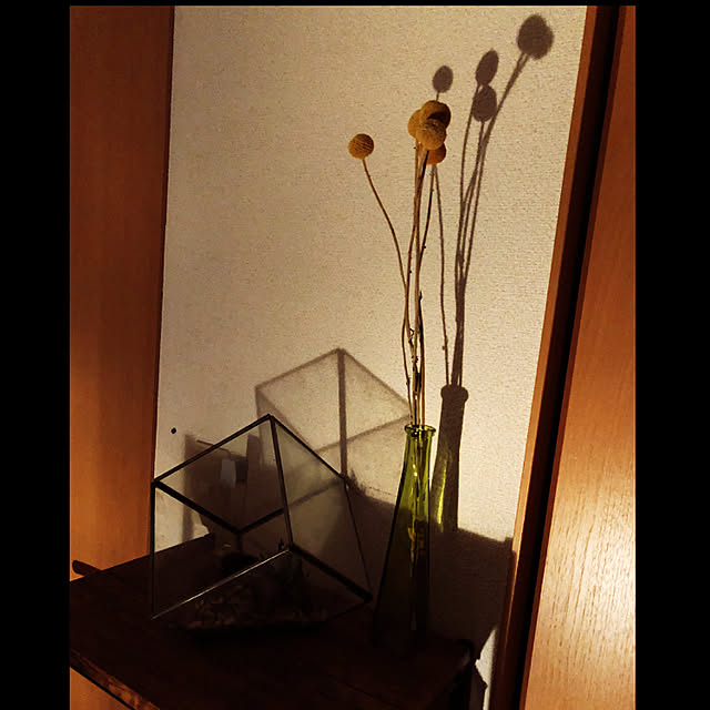 mktihさんの実例写真