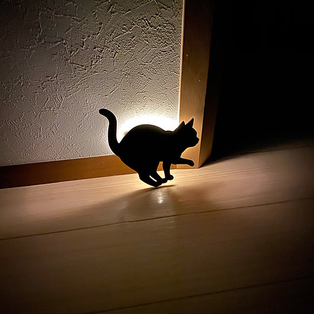 arinkoさんの実例写真