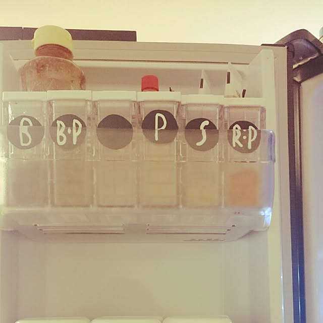 hig.さんの実例写真