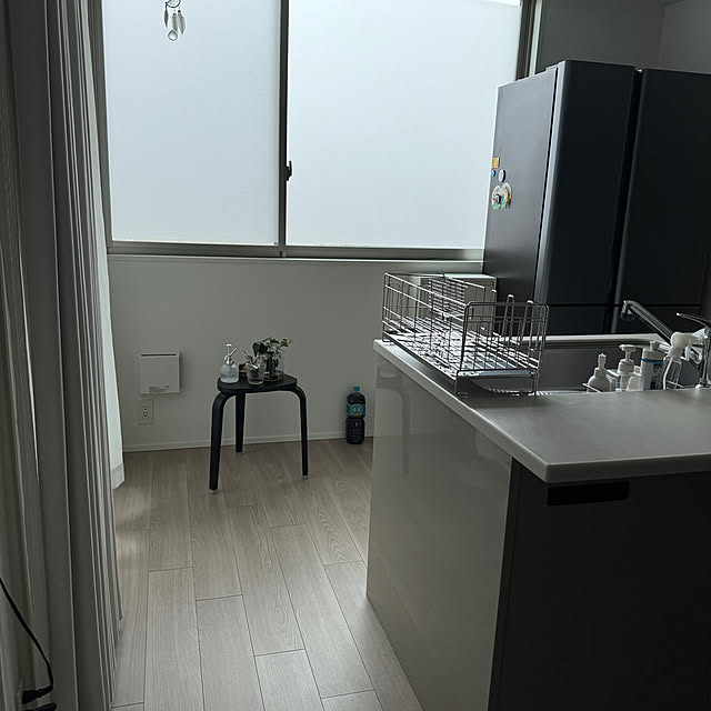 Kim'sさんの部屋