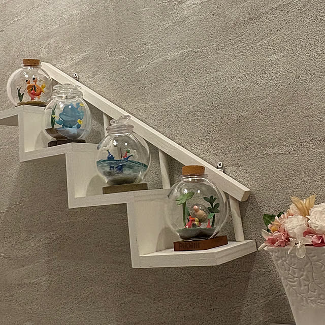 lis726さんの部屋