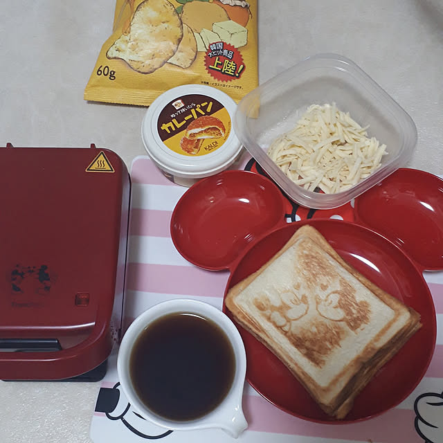 ANTENNAさんの実例写真