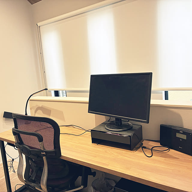 saekoさんの部屋