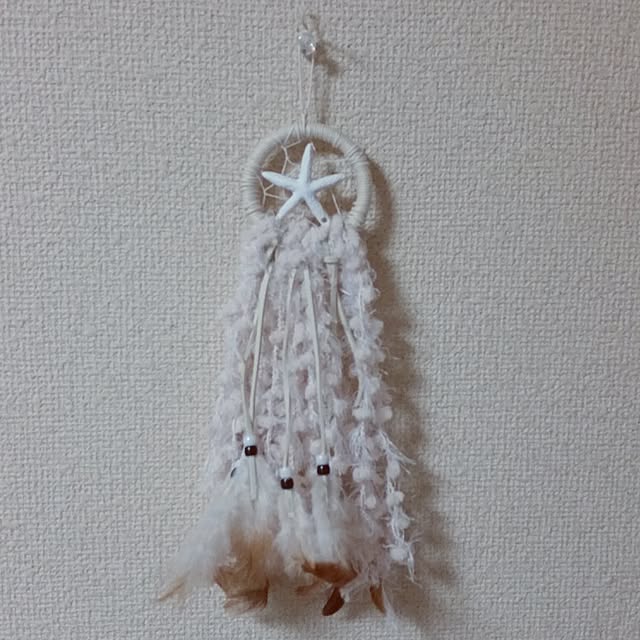 yuri0328さんの実例写真