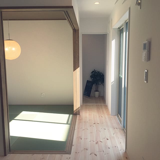 juliet0704さんの実例写真