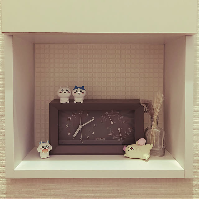 nekonoouchiさんの実例写真