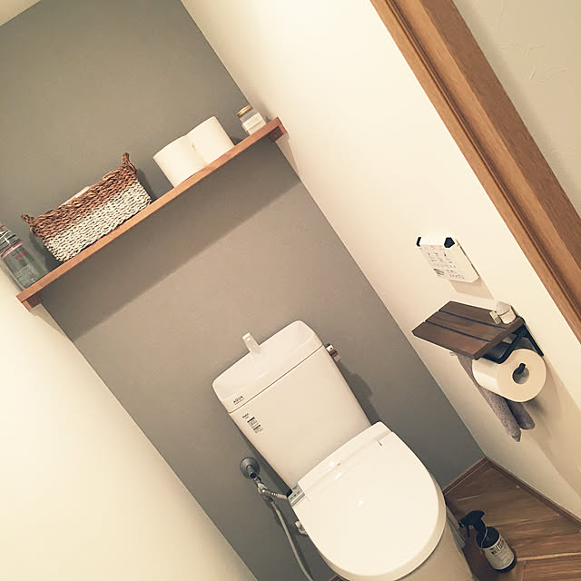 mooさんの実例写真