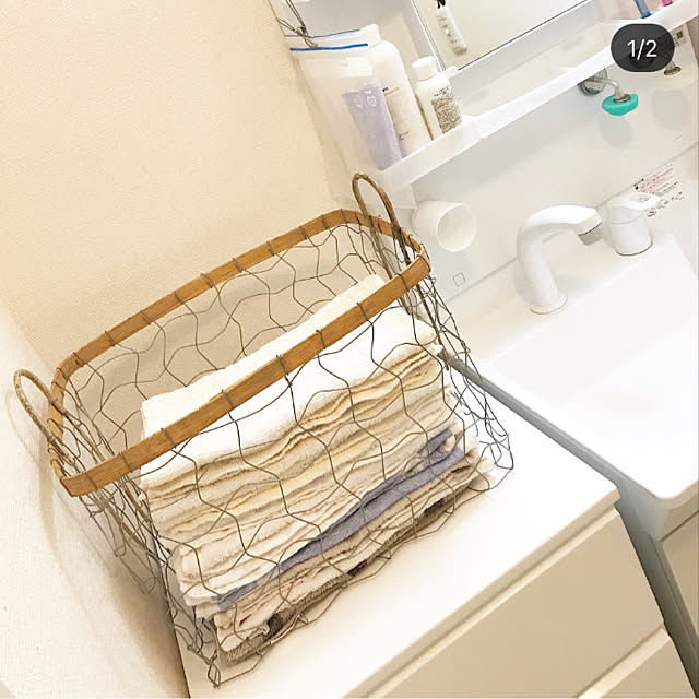 RIKOさんの実例写真