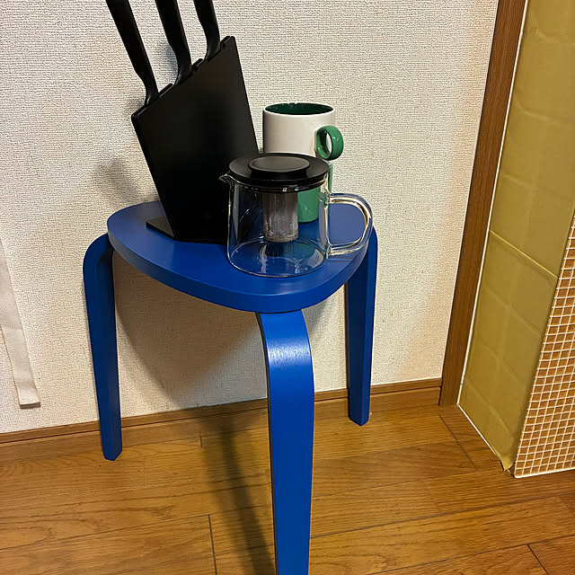 usacoさんの実例写真
