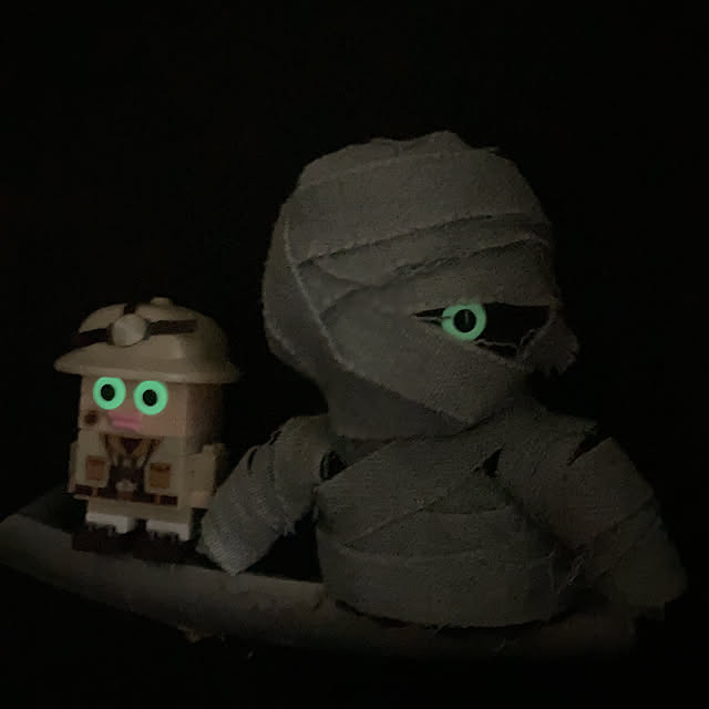 manduonmaさんの実例写真