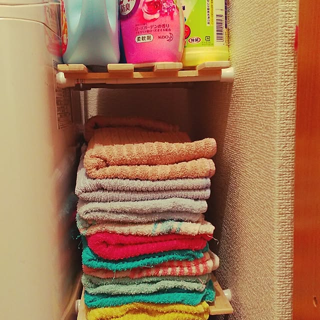 ..cotton.candy..さんの実例写真