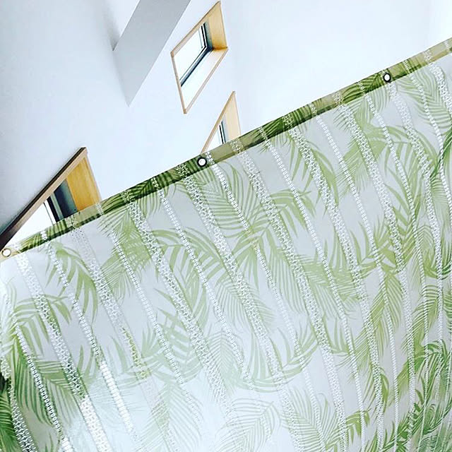 good-morning0123さんの実例写真