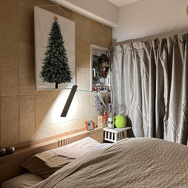 mizucchiさんの部屋