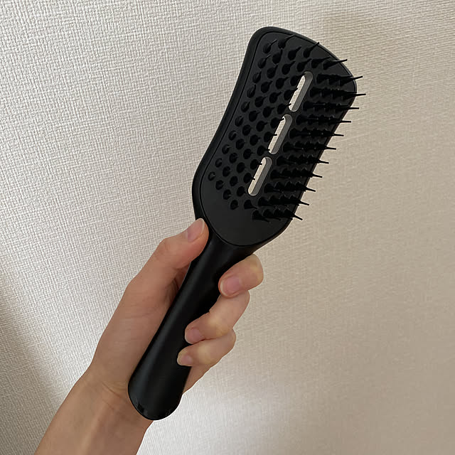 Momokaさんの実例写真