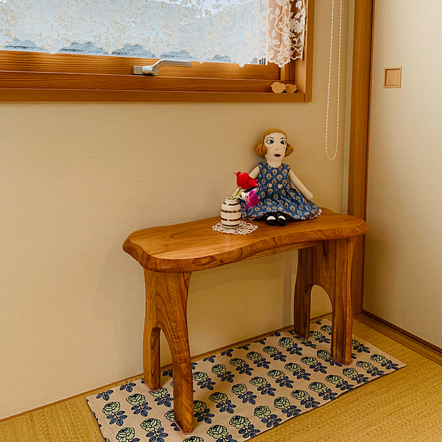 lalalaさんの部屋