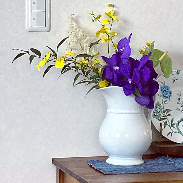 keikoさんの部屋