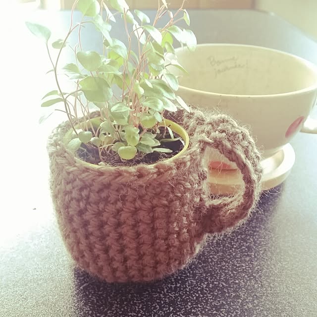 tamioさんの実例写真