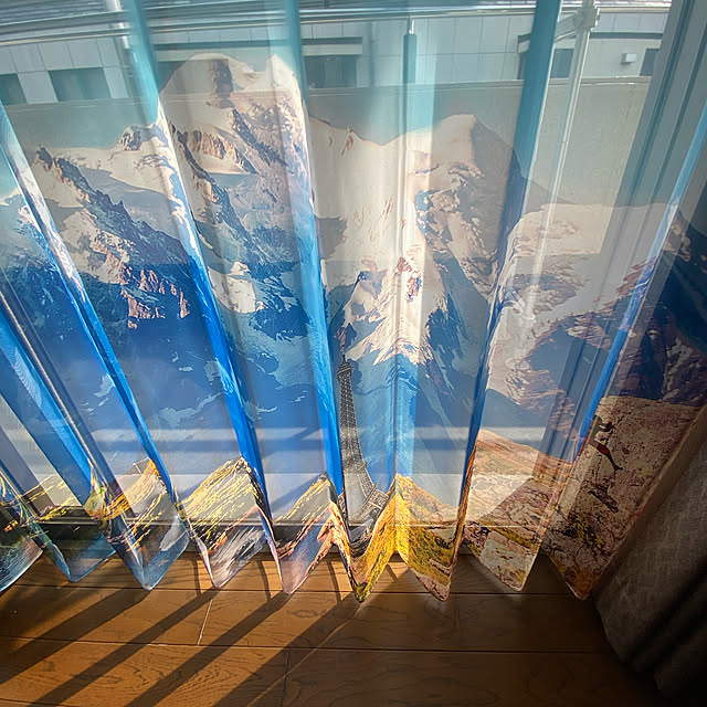 decoratorsさんの実例写真