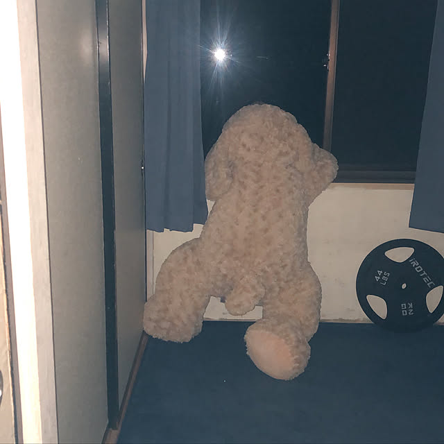 kumako0147さんの実例写真