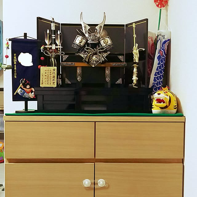 yamayumiさんの実例写真